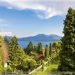 Διαμέρισμα Piazzale Italia *