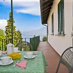 Διαμέρισμα Piazzale Italia