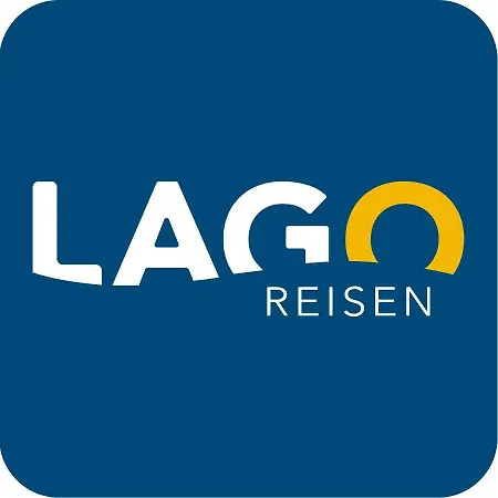 Piazzale Italia Apartment