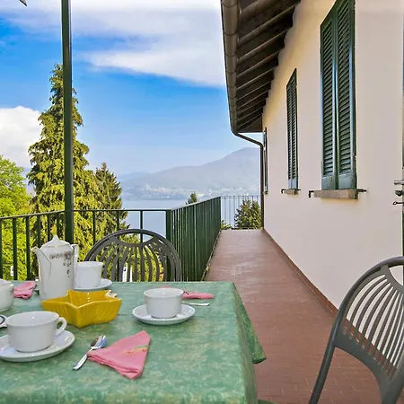 Apartman Piazzale Italia