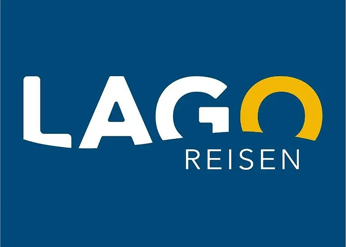 Piazzale Italia Apartament